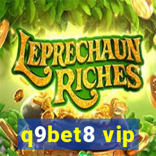 q9bet8 vip